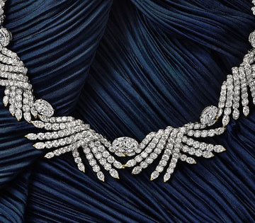 The Art of Gifting: Finding the Perfect Piece