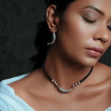 Keeping Your Jewelry Sparkling