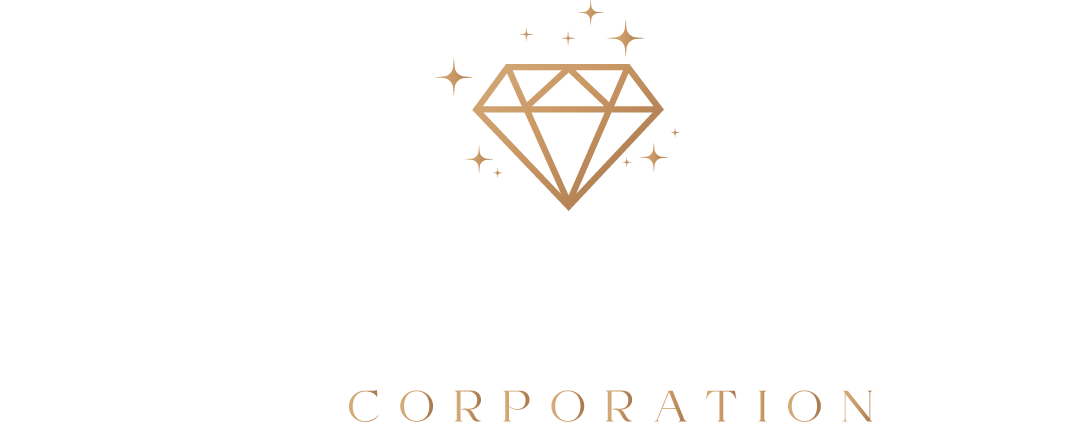 atlanta gold corporation