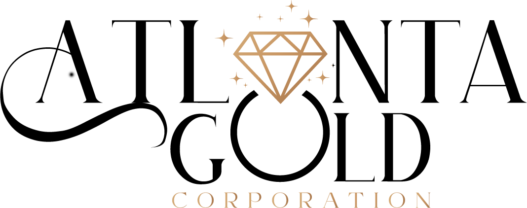 atlanta gold corporation